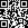 https://imna.ir/x7996