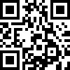 https://imna.ir/x8kKK