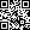 https://imna.ir/xb9PK