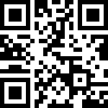 https://imna.ir/x9dDC