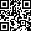 https://imna.ir/x7sqV