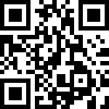 https://imna.ir/xbvm5
