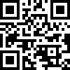 https://imna.ir/xbnGy