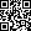 https://imna.ir/x5Zg4