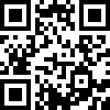 https://imna.ir/xb8zH