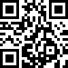 https://imna.ir/x86Zy