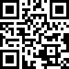 https://imna.ir/xbmXV