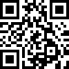 https://imna.ir/x7BWW