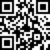 https://imna.ir/xbg5X