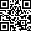 https://imna.ir/x7vSY