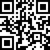 https://imna.ir/x782N