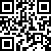 https://imna.ir/x7xjh