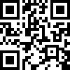 https://imna.ir/x9kTV