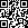 https://imna.ir/x8Mp3