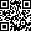 https://imna.ir/x6K3J