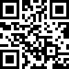 https://imna.ir/x643h