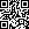 https://imna.ir/xbdLX