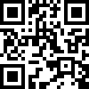 https://imna.ir/x5t5b