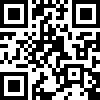 https://imna.ir/x97pf