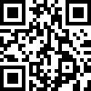 https://imna.ir/xbgFD