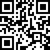 https://imna.ir/xbkyP