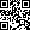 https://imna.ir/x9Gyr