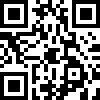 https://imna.ir/x8jtd