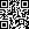 https://imna.ir/x6kmh