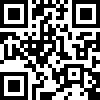 https://imna.ir/x9b4n
