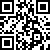https://imna.ir/xb7WL