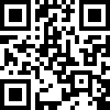 https://imna.ir/x8gRw