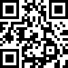 https://imna.ir/x8NPM
