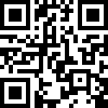 https://imna.ir/x7kZw