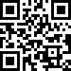 https://imna.ir/x7xzk