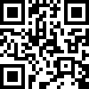https://imna.ir/x7WT4