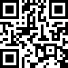 https://imna.ir/xbkc9