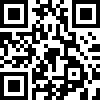 https://imna.ir/x9KfT