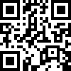 https://imna.ir/x6SDG