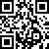 https://imna.ir/x9XYw