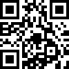 https://imna.ir/x9K7W
