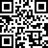 https://imna.ir/x73FB