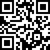 https://imna.ir/x79jh