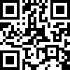 https://imna.ir/xb7M8