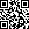 https://imna.ir/x9LkN