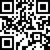 https://imna.ir/x7pF7