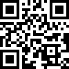 https://imna.ir/x9Fyj