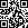https://imna.ir/x96j8