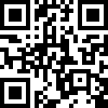 https://imna.ir/x78Rm
