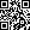 https://imna.ir/x9PvZ