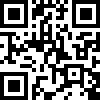https://imna.ir/x7fw8